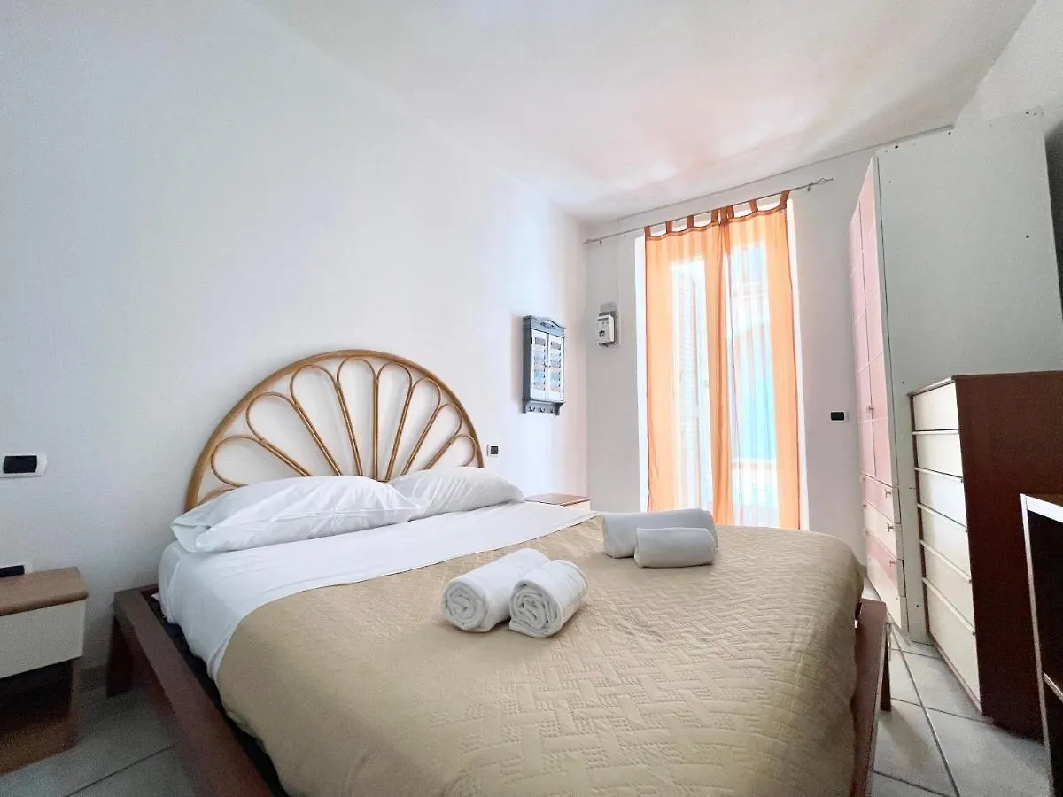 Olbhome Olbia 0*,  Italy